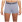 Nike Γυναικείο σορτς-κολάν Pro 365 3'' Shorts